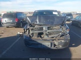 RAM 1500 SLT 1C6RR6GT4ES257052 снимка