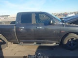 RAM 1500 SLT 1C6RR6GT4ES257052 fotografie