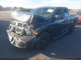 RAM 1500 SLT 1C6RR6GT4ES257052 снимка