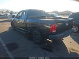 RAM 1500 SLT 1C6RR6GT4ES257052 снимка