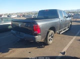 RAM 1500 SLT 1C6RR6GT4ES257052 снимка