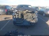 RAM 1500 SLT 1C6RR6GT4ES257052 снимка