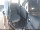 RAM 1500 SLT 1C6RR6GT4ES257052 fotografie