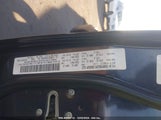 RAM 1500 SLT 1C6RR6GT4ES257052 снимка