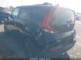 KIA SOUL EX KNDJ33AU4M7****** снимка