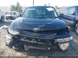 KIA SOUL EX KNDJ33AU4M7****** снимка