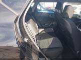 KIA SOUL EX KNDJ33AU4M7****** снимка