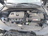 KIA SOUL EX KNDJ33AU4M7****** снимка