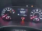 KIA SOUL EX KNDJ33AU4M7****** снимка