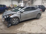 HYUNDAI ELANTRA SE KMHDH4AE8GU512907 снимка
