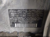 HYUNDAI ELANTRA SE KMHDH4AE8GU512907 снимка