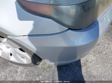 BMW 530I WBANE73566C****** photo