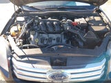 FORD FUSION SE 3FAHP07159R****** снимка