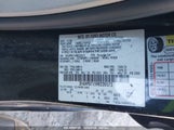 FORD FUSION SE 3FAHP07159R****** снимка