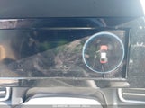 HYUNDAI ELANTRA SEL 5NPLN4AG2MH****** photo