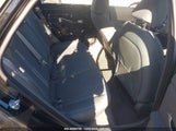 HYUNDAI ELANTRA SEL 5NPLN4AG2MH****** fotografie