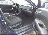 KIA OPTIMA LX TURBO 5XXGT4L19GG082224 снимка