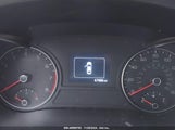 KIA OPTIMA LX TURBO 5XXGT4L19GG082224 снимка