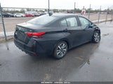 NISSAN VERSA SV XTRONIC CVT 3N1CN8EV9ML890544 photo