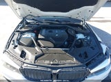 BMW 530I WBAJA5C51JWA36364 снимка