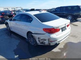 BMW 530I WBAJA5C51JWA36364 снимка