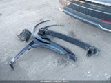 Lexus Nx 300H JTJBJRBZXK2106028 photo