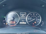 Lexus Nx 300H JTJBJRBZXK2106028 photo