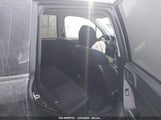 SUBARU FORESTER 2.5I JF2SJABC6GH****** photo
