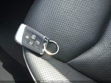 VOLKSWAGEN ARTEON 2.0T SEL PREMIUM R-LINE WVWTR7AN1ME****** photo