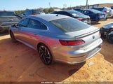 VOLKSWAGEN ARTEON 2.0T SEL PREMIUM R-LINE WVWTR7AN1ME****** снимка