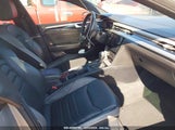 VOLKSWAGEN ARTEON 2.0T SEL PREMIUM R-LINE WVWTR7AN1ME****** снимка