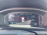 VOLKSWAGEN ARTEON 2.0T SEL PREMIUM R-LINE WVWTR7AN1ME****** fotografie