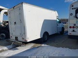 GMC SAVANA CUTAWAY WORK VAN 1GD07RF72M1****** снимка