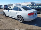 AUDI S4 3.0 PREMIUM PLUS WAUMGAFL2BA****** снимка