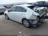 SUBARU LEGACY 2.5I PREMIUM 4S3BNAC64H3****** снимка