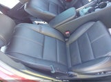 CHEVROLET IMPALA 1LT 2G1105S35H9****** fotografie