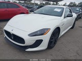 MASERATI GRANTURISMO MC ZAM45MLA9C0****** снимка