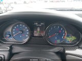 MASERATI GRANTURISMO MC ZAM45MLA9C0****** снимка