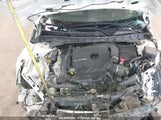 NISSAN ALTIMA 2.0 PLATINUM 1N4AL4FV9KC****** снимка