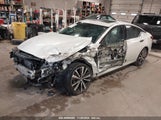 NISSAN ALTIMA 2.0 PLATINUM 1N4AL4FV9KC****** снимка