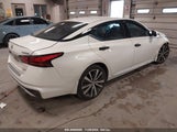 NISSAN ALTIMA 2.0 PLATINUM 1N4AL4FV9KC****** снимка