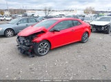 KIA FORTE KOUP SX KNAFZ6A3XF5****** снимка