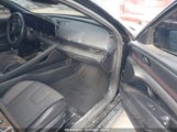 HYUNDAI ELANTRA N LINE KMHLR4AF1PU540114 photo