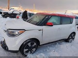 KIA SOUL + KNDJP3A54G7263721 снимка