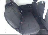 KIA SOUL + KNDJP3A54G7263721 снимка