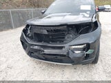 FORD EXPLORER PLATINUM 1FM5K8HC5PG****** снимка