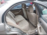HONDA CIVIC LX 2HGES16593H****** снимка