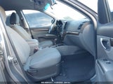 HYUNDAI SANTA FE GLS 5NMSG3AB4AH****** photo