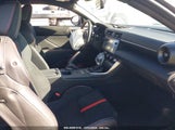 SUBARU BRZ LIMITED JF1ZDBF13P8****** снимка