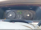 LINCOLN TOWN CAR SIGNATURE LIMITED 1LNHM82VX6Y****** photo